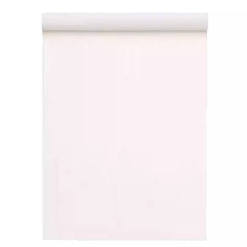 �ݸ�ֽA4�Ӻ�հ�B5�ݸ屾ѧ���õı�ǩ��������㱾��ֽש��ϰ��ѧ�������ֽ��ֽ�հ�ֽ�ĸ�ֽ����ֽ�ų���A5С�Ųݸ�ֽ��50��/100ҳ��1�� ��  2.93Ԫ