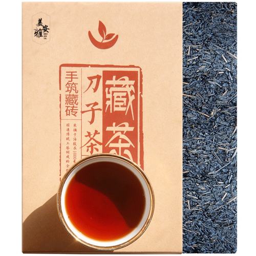 �ۻ��㣺�����ز�ש�Ű��ڲ�1000g 188.98Ԫ