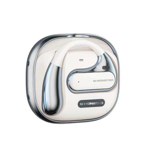 ħ��AC320�������߶����˶���������߶���ʽ�Ҷ�����2026�·�ˮ �ٷ����� ��ҹ�� 71.78Ԫ