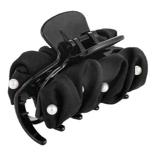 ���ڲ�����SHINE������Ʒץ�з���Ů�����׺�ɫ  65Ԫ