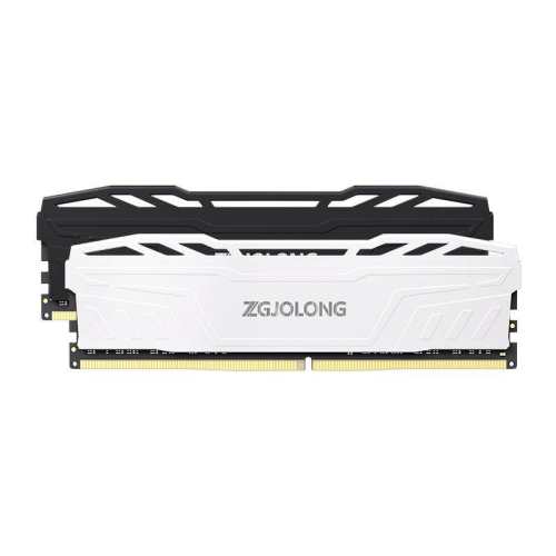 �������� DDR5 6000MHz 16G��2 C30 ����ʿA-die���� ��ɫ 1332.51Ԫ
