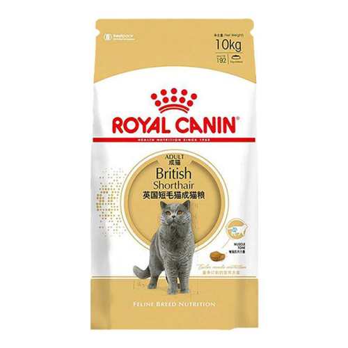 �ۻ��㣺�ʼ�Ӣ����ëè��è��BS34/10kg�ʼ�Ӣ����ëè��èȫ���� BS34 10kg  617.85Ԫ(��88VIP 95��)