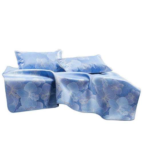 �ۻ��㣺ˮ�Ǽҷĸ߶�ţƤϯA����ϯţƤ��ϯ��ͷ��ţƤ+A���׼+���۵���ӡ������ 150cmx200cm  2733.32Ԫ