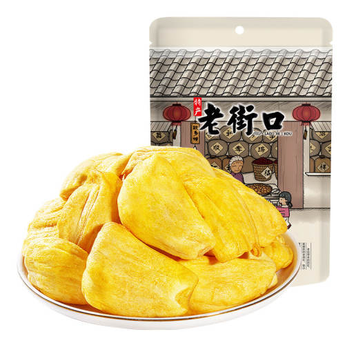 �Ͻֿڲ����۸ɴ�Ƭ255g������ʳ�����������������۸�255g*1������Ƭ�ִࣩ  16.8Ԫ