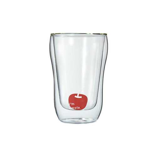 �ۻ��㣺������˫�㲣���� װ��ˮ������˫�����貣�� ƻ��450ml.  31.79Ԫ(����������88VIP 95��)