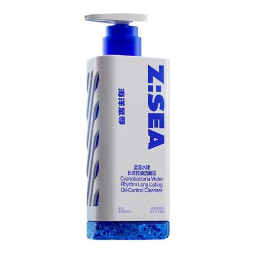 ŷ��ͬ����������⾵ϴ����1��װ  58.7Ԫ