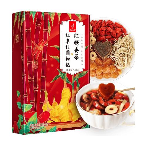 �佭�Ϻ��ǽ�������Բ���衾���賣�������ǽ����300g*1�� 1��  28.21Ԫ