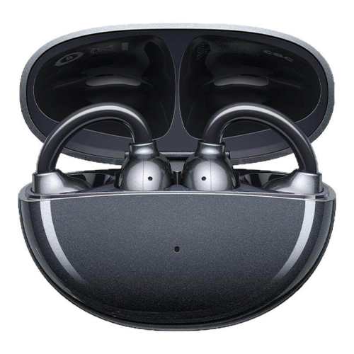 �������ֱ���䡿����S3Pro����ʽ���������������߿���ר���¿� �ٷ����� ��������ǿ����ѹ��45�����з�©�����ռ���Ч2.0��4��AIͨ������ 101.43Ԫ(������)