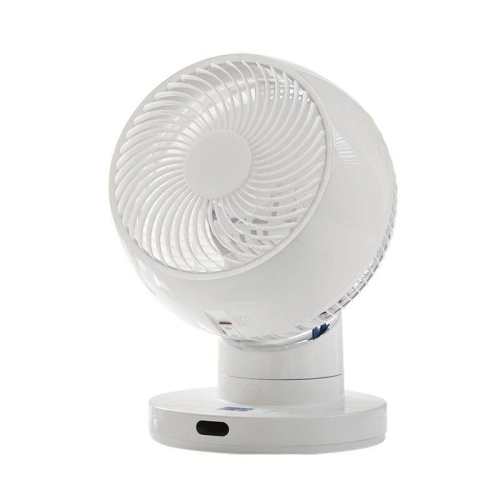 �ձ�����̨ʽ�ȿ���ѭ���ȼ�������360��ҡͷ����Ⱦ���С��̨�� �¹�ף���������� 294.01Ԫ