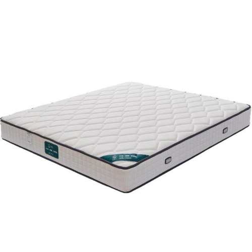 ��������ϯ��˼���ɴ���1200mm*1900mm �����䴲�Ƽ���Ҭ�ػ�����15cm | �Ӵ־�����о����+2cmҬ��  658.02Ԫ