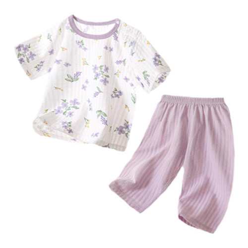 �ۻ��㣺Ӥ���ļ���װ����̿㱦�����ޡ��ļ������߷���װ������ 73cm  34.71Ԫ