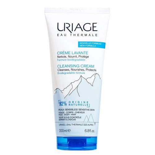 ��Ȫ����鲹ˮ��ʪ���ϴ����50g  28.88Ԫ