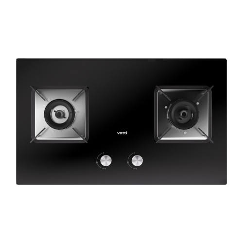 ����ȼ����ٷ��콢����Ʒ�ͻ���i10059B 5.0KW ��ɫ ��Ȼ��  698.7Ԫ(������)