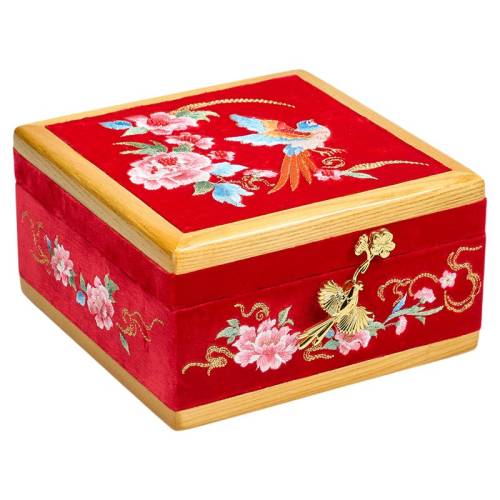 Ψ������˿ʵľ����ϲ���������κл�������������ɸߵ�������������  1067.14Ԫ