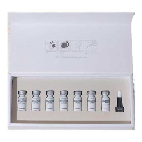 ���ڲ�����15Ԫ�سȻ���õ��ľ�ܼ�����Һ��ƿ���ư����������ȼ���1֧  76.5Ԫ