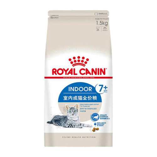 �ۻ��㣺�ʼ����ڳ�èȫ����S271.5kg  110Ԫ