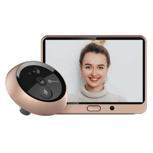 өʯDP2C��������è��DP2C����è��2MP ��  394.01Ԫ