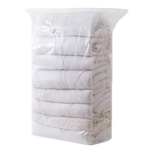 ���ѹ���������װ����ѹ���������ѹ����������ѹ��/©������/�׷���ζ С��  11.28Ԫ��2��(��5.64Ԫ/��)