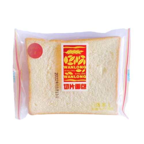 �ۻ��㣺��������Ƭȫ��������Ƭ��Ͽ�ζ��1��Լ9����  8.62Ԫ