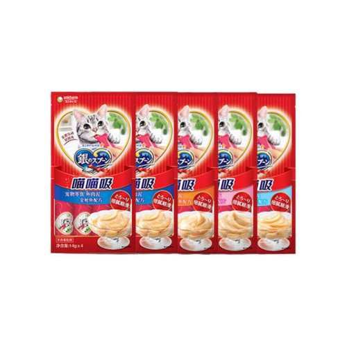 �ۻ��㣺���������׽���è��ʳ��ǹ��*10�� 40֧  79.82Ԫ(��88VIP 95��)