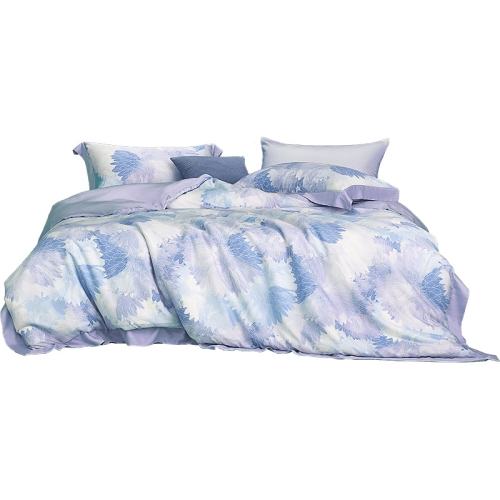 �ۻ��㣺ˮ�Ǽҷ�50֧�����������ļ���1.2�״� ����150*210cm��о ��50S������+�־������ƻ���  374.64Ԫ