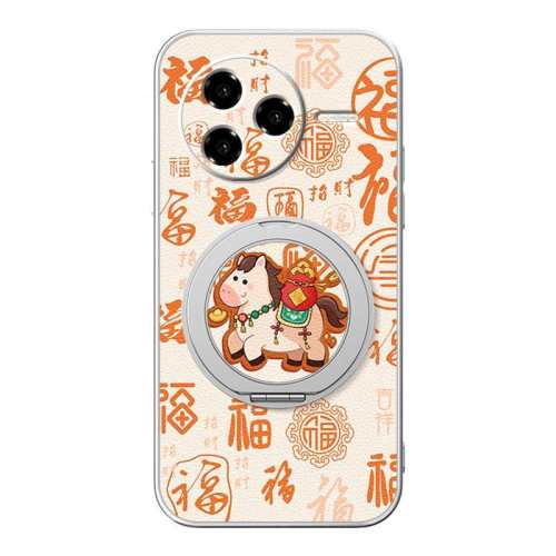 ���긣���ú���k90promax�ֻ���k80�¿�redmik70pro����֧��2026����С��k60ultra��ˤ��ɫŮ��k50����濨ͨ���� K80 ����һС��Ƥ��ɫ-���긣  7.47Ԫ