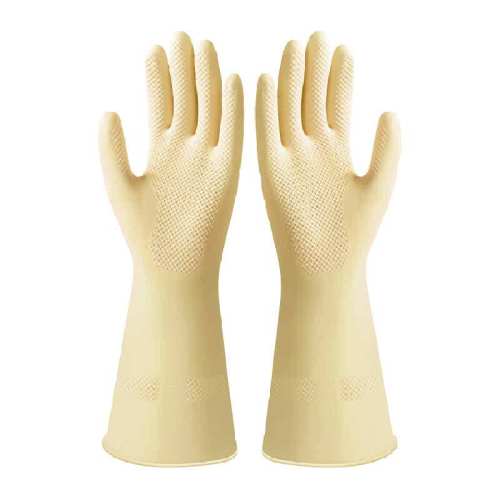 ������Ȼ�𽺼Ӻ�����������׾���ɫ M  9.73Ԫ