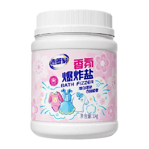 �Ϲܼ���ձ�ը��1��  27.6Ԫ