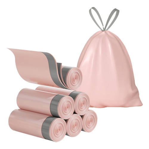 ��˺�������������üӺ�����ʽ��ų���������һ����������ϴ��Ӻ� ��ɫ15ֻ?��˺��ϡ�45*45���պ� ��׼  4.01Ԫ