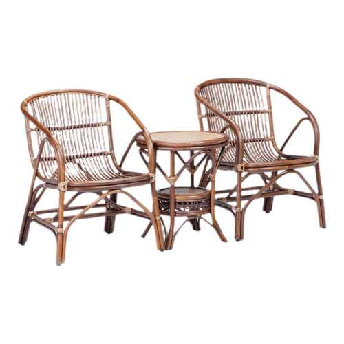 �ۻ��㣺��������Ȼ������̨�����������B�������α�ɫ��ˮ���ᣩ  607.2Ԫ