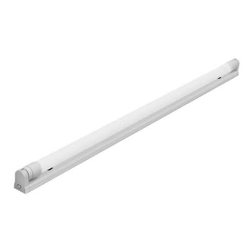 �ۻ��㣺��ʿ����led�ƹ�1.2��16��T8���ƹ������T8֧��1.2������ ���� ����  14.93Ԫ