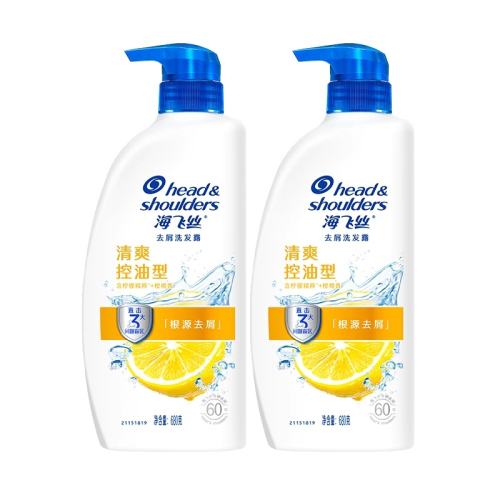 �ۻ��㣺������!����˿ϴ��ˮ680*2�Ż�װ����֧���ʡ�˿���Ử680g  182.56Ԫ��4��(��45.64Ԫ/��)