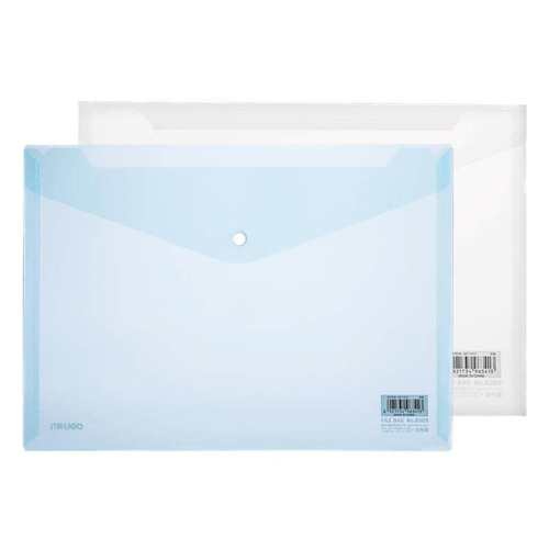 �����Ӻ�͸���ļ������ϴ��Ӻ񰴿ۿ�-5ֻ ͸����  4.86Ԫ