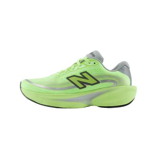 �ۻ��㣺New Balance �������˶��ܲ�Ь��׼Ь�B Ů�� ��ɫ/��ɫ WELPS13W 36.5  899Ԫ