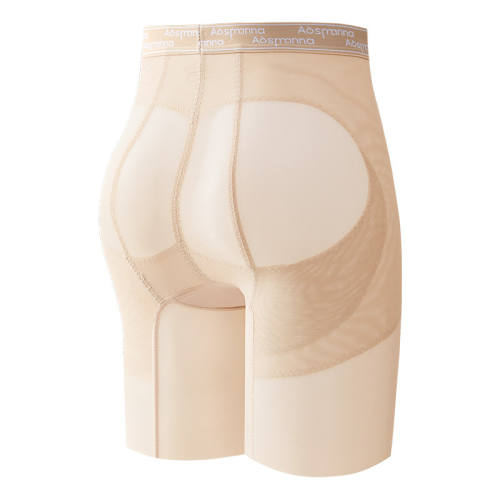 ���ͬ���˿�����ո����������㡾�����¡���ɫ(����װ) S��80-90�  80.31Ԫ