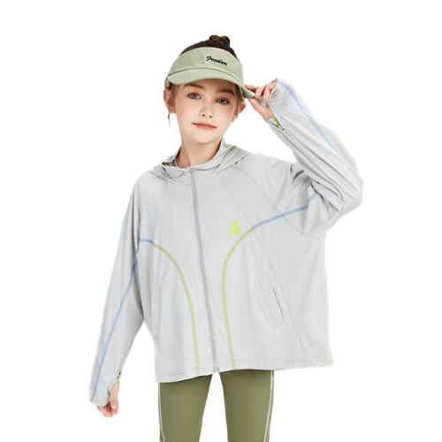 ����̩�� 26���ļ��¿���ñ�д�ͯ��������Ů���յ���͸��Ƥ���� 44Ԫ