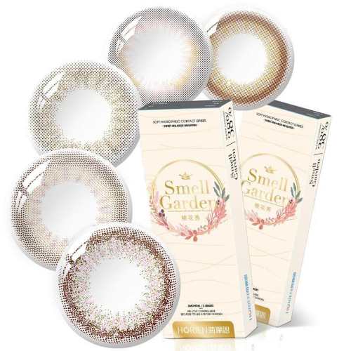 ����ɫ���¡���ٳ����ͫС������2Ƭװ�����۾���Сֱ����̢��񡾱���̡���ݮܽܽ��-������͸�� �޹�����|С��ϵ�� 150  36.8Ԫ