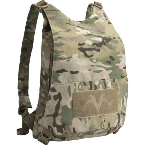 MAXGEARϸ��б���˫�米�����ÿ���ɫ 20������  260.87Ԫ