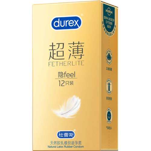 ����˹��������feel������2��  57.65Ԫ