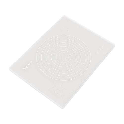 ˫ǹ�Ӻ񿹾�����桾0ɫ�� ����99% ��50*40cm  14.05Ԫ(��88VIP 95��)