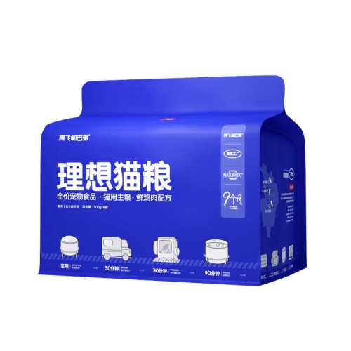 ���ɺͰ͵�����è����������2kg  69.1Ԫ