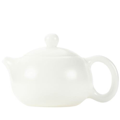 �ۻ��㣺�������ű�����ɴ�ʦ�ֹ���ʩ����ؿ���ʩ����200ml�� 200mL  805.5Ԫ