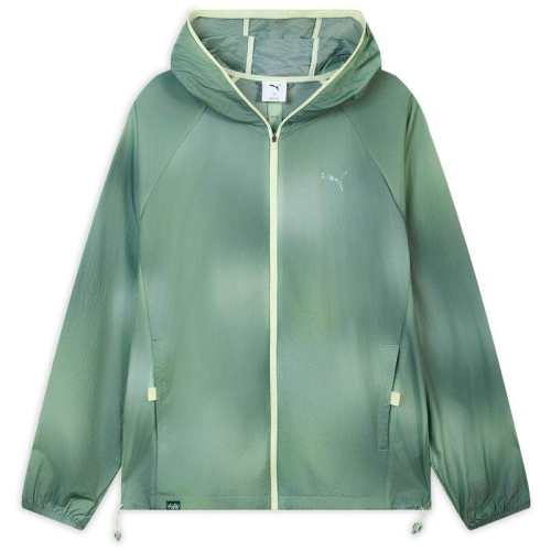 �ۻ��㣺���з�ɹ�����˶�������PUMA������ɫ-42 XS  559Ԫ