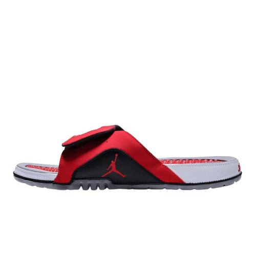 ���ڲ������Ϳ���Ь��Ь�ļ�����JORDANħ����������������һ����532225-600532225-600 40  306Ԫ