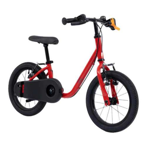 ��ͯ���г��Ͽ�ٯ14�����һ��Ʒ14���н׿����һ���ʺ�3-4.5�꡿����90-105cm �����  731.9Ԫ