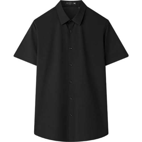 �ۻ��㣺����֮��ѹ�����ն���ʱ�г���ѹ������-ǳ��29 165/84A  136.32Ԫ