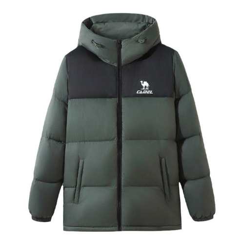 �ۻ��㣺���޷��˶���ñ����Ů���ȿƼ����¹���90Ѽ�����졿��Ӱ�ڣ���Ůͬ�C35CW10031. XS  411.83Ԫ(��88VIP 95��)