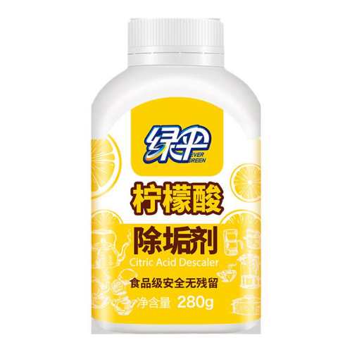 �ۻ��㣺��ɡ�����������ʳƷ����ˮ�� 39.82Ԫ��2��(��19.91Ԫ/��)