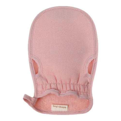 ����Ůʿ����������ؼ���ʽ�������  7.15Ԫ