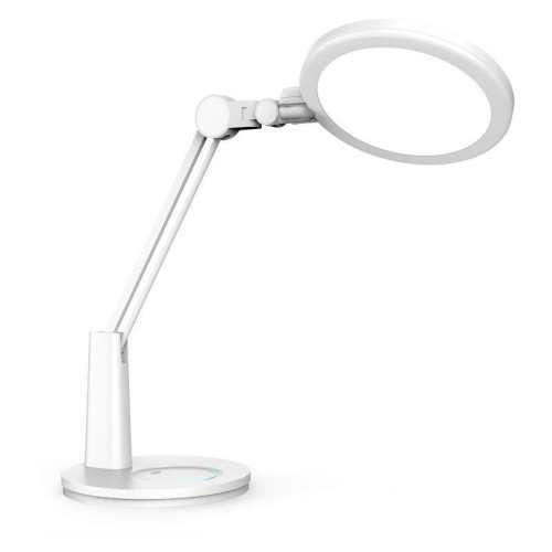 ���ڲ��������ӱ����۵�̨��ѧϰר�ö�ͯȫ�����Ķ��ƴ�ѧ�����ᴲͷ�����ƴ������� NC17-V[�๦�ܿ�--�����]  178.5Ԫ(������)